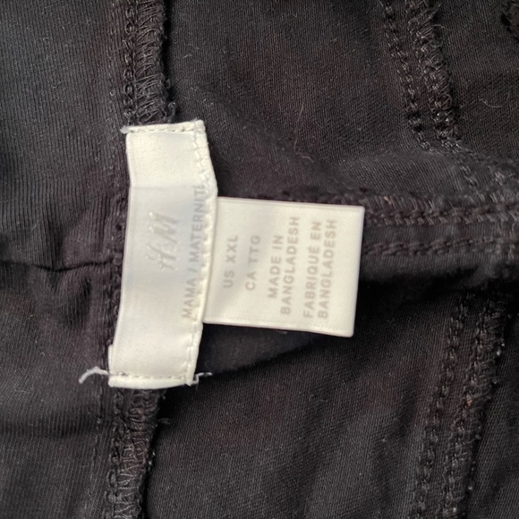 H&M maternity - Picture 2 of 2